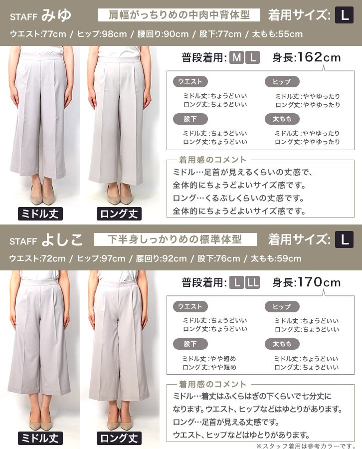 タグ付き♥ネイビージャガードレースアップロングコルセットPIERROTピエロ 🎪ATELIER-PIERROT大阪店🎪7/31まで新作Wポイント🎉 on X