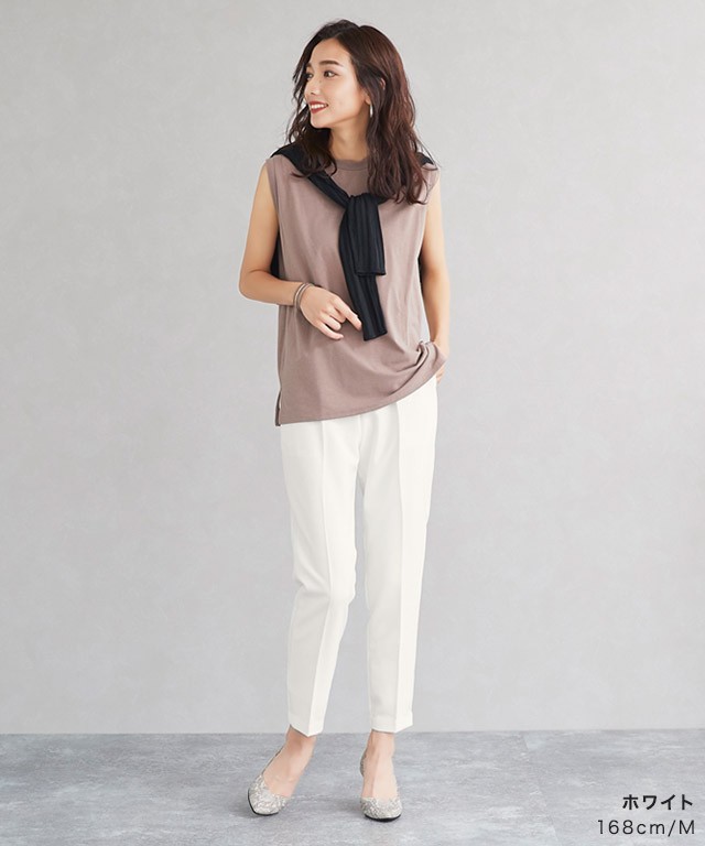 Pierrot】Yahooショッピング店