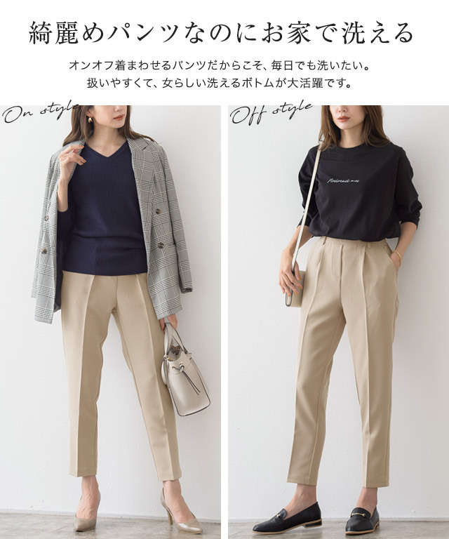 タグ付き♥ネイビージャガードレースアップロングコルセットPIERROTピエロ ✨️ATELIER PIERROT新作のご紹介✨️ | ATELIER-PIERROT新宿店