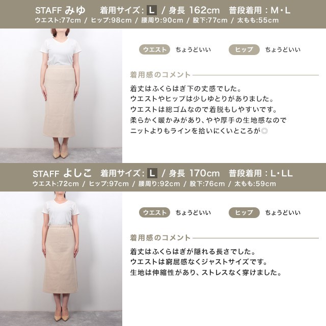 Pierrot Yahooショッピング店