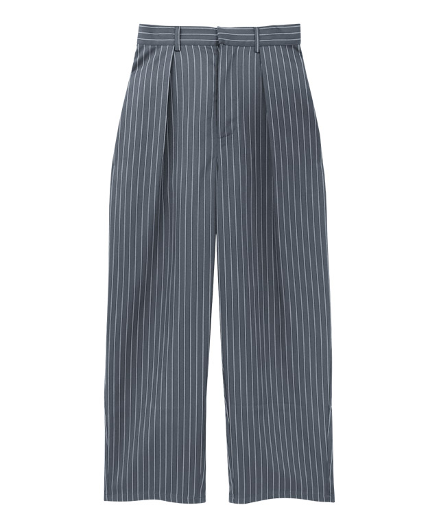 夏・サマータイプにおすすめアイテム