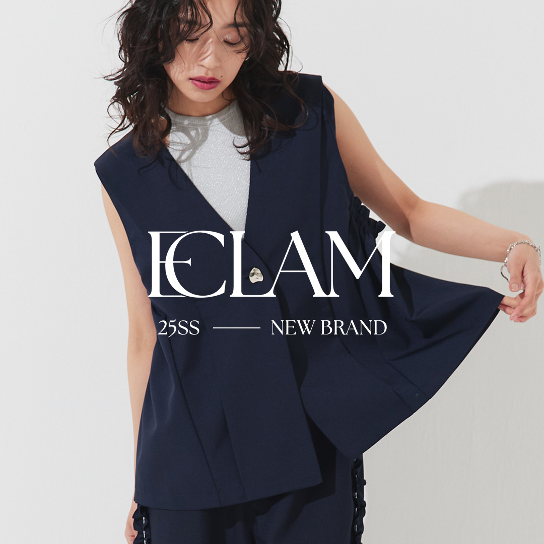 ECLAM