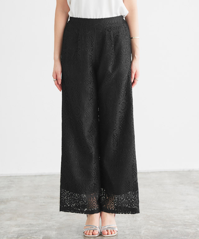 【新品.未使用】Umbro Lace Pants/アンブロレースパンツ 即日発送】【新品・未使用】SCULPTOR Umbro Lace Pants