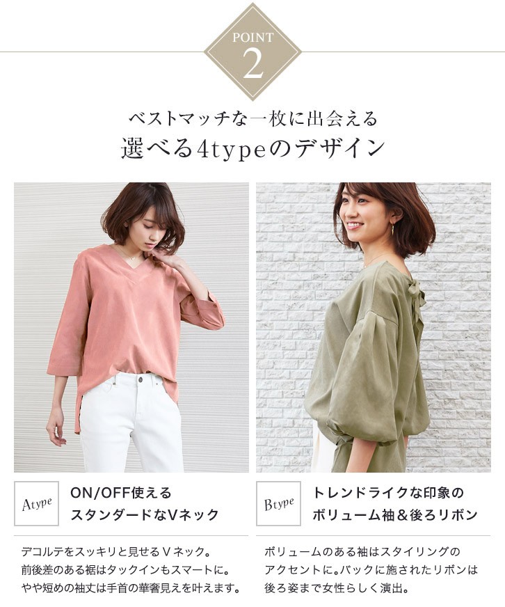 PIERROT まとめ売り PIERROT ロトLAST CIRCUS 5/17アイジセット - メルカリ