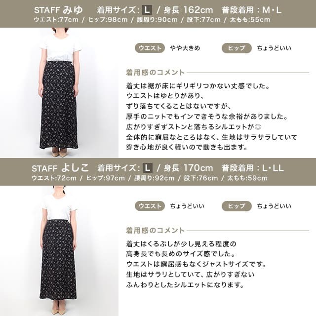 Pierrot Yahooショッピング店