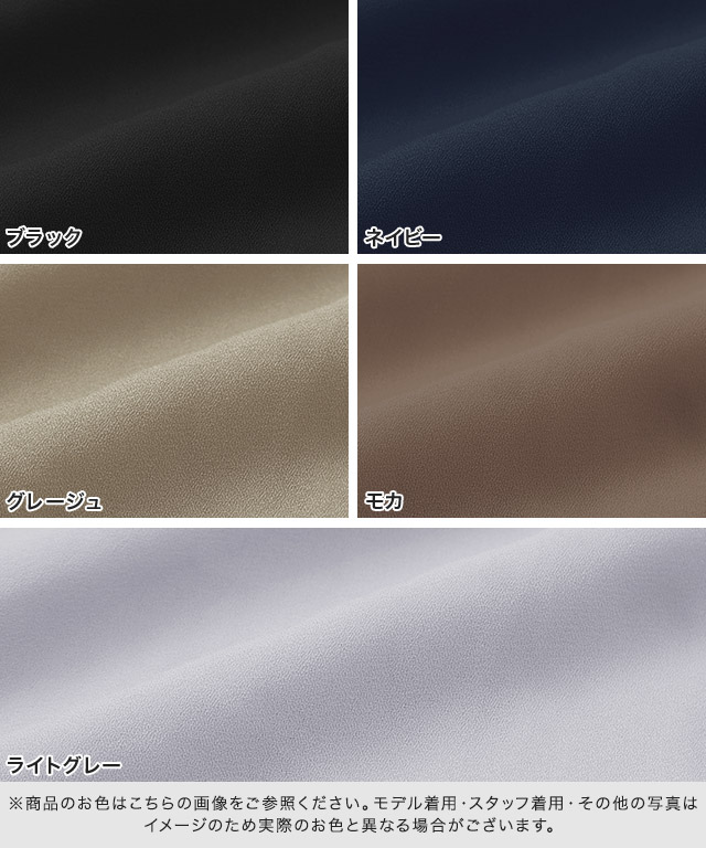 最終値下げ⋯❁　　ツイードフリンジフレアパンツ　白　新品未使用タグ付き セール】ツイードフリンジフレアパンツ（その他パンツ）｜anuans