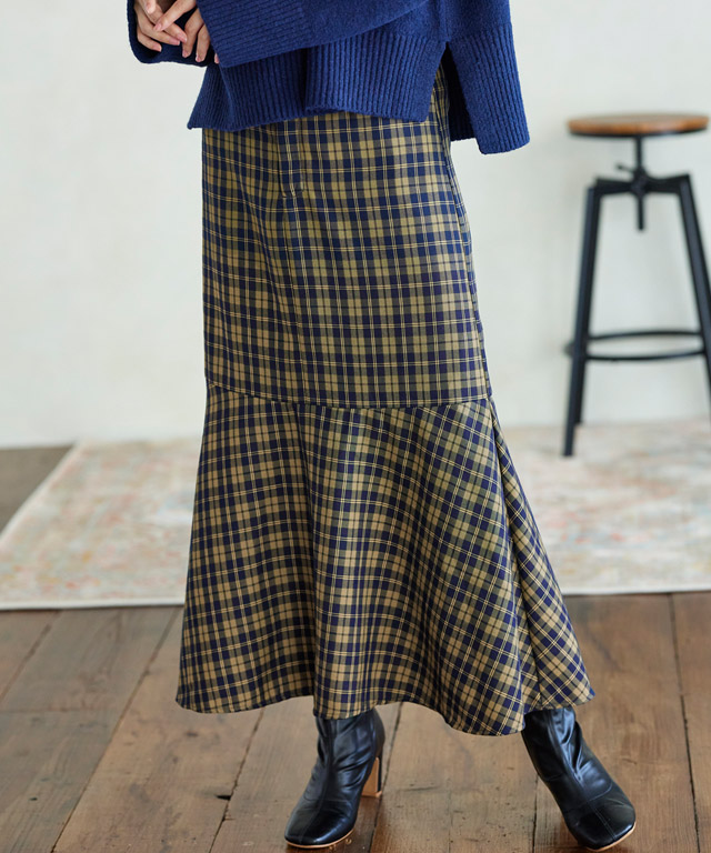 BURTON　APPROACH　 可愛い　チェック柄　Ｓサイズ　新品 楽天市場】BURTON バッグ（柄チェック）（バッグ・小物