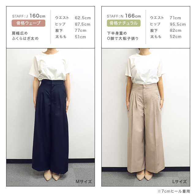 other - ヘリンドットサイ ショートパンツ ハーフ タック 36 XS