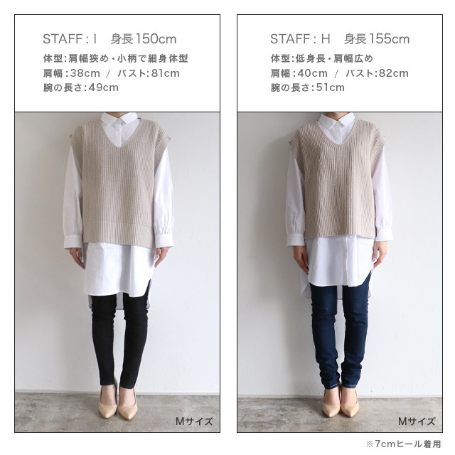 【新品】アルベロベロロングサマーニットベスト♡ブタさんモチーフ40,700円涼し 新品】アルベロベロロングサマーニットベスト♡ブタさんモチーフ