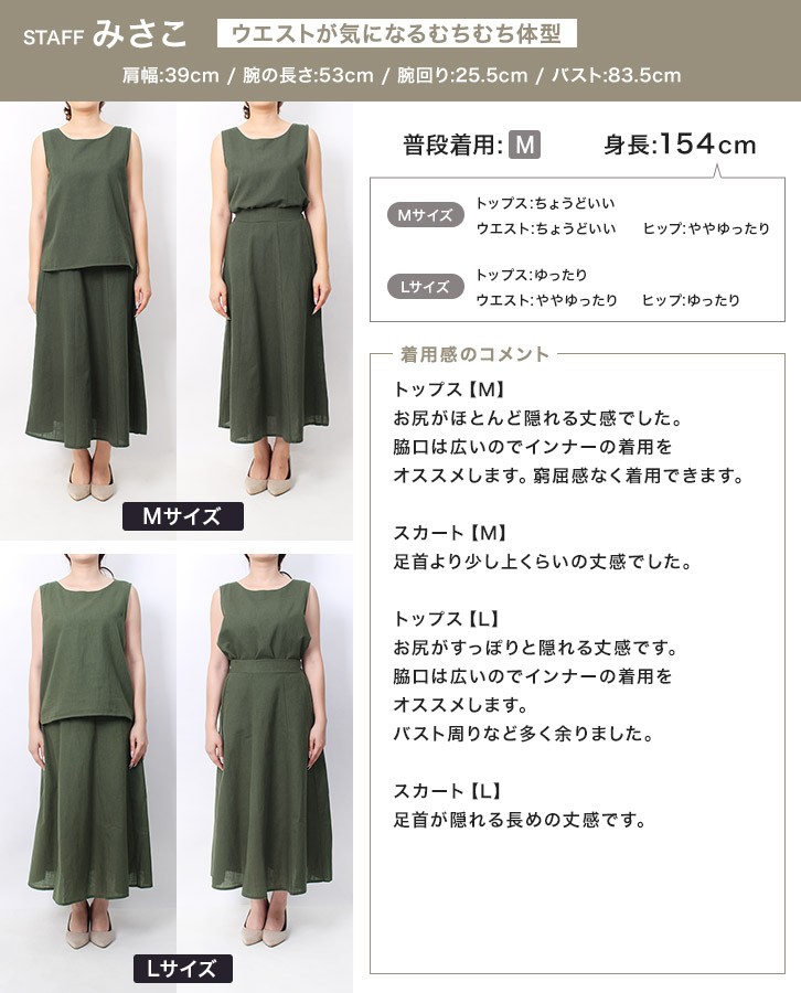 Pierrot】Yahooショッピング店