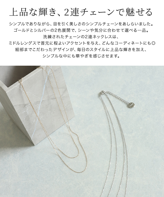 ピサロ箱付き新品タグ付き☆アルマーニ☆ネクタイ☆パープル☆462 パーフェクトスーツファクトリー Perfect Suit FActory 鬼滅の刃
