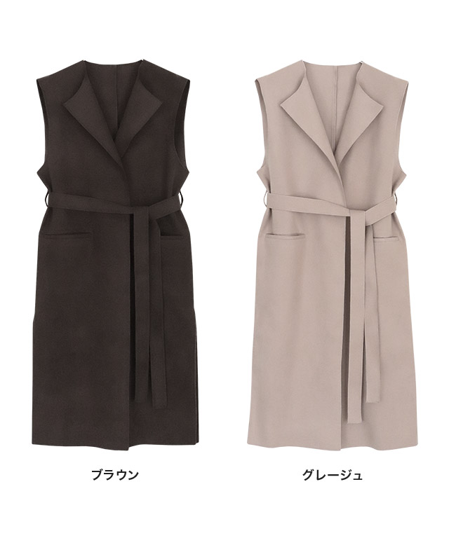 アウトレットSALE！】【スピード配送】ダブルフェイスベルト付き