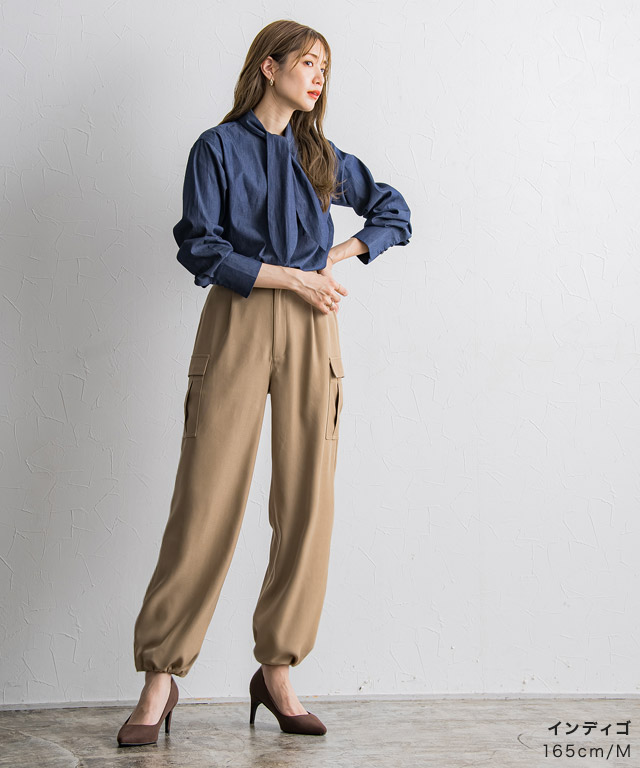 【新品】タイ付きブラウス 楽天市場】≪特別price≫オーガンジータイブラウス ☆ ブラウス