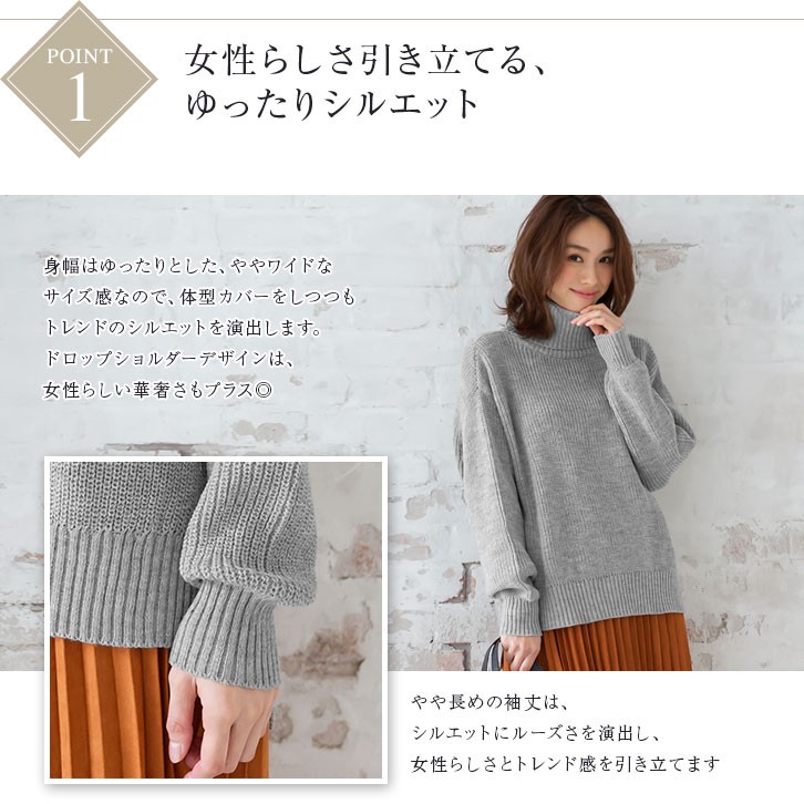 ナチュラル@東京様 リクエスト 5点 まとめ商品 TOKYO CULTUART by BEAMS（トーキョー カルチャート by ビームス
