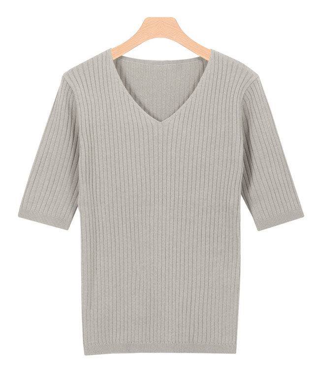 美品★ナゴンスタンス Vネック リブニットセーター カシミヤ混 オーバーサイズ 2121-P6N1020825__K_1000x.jpg?v