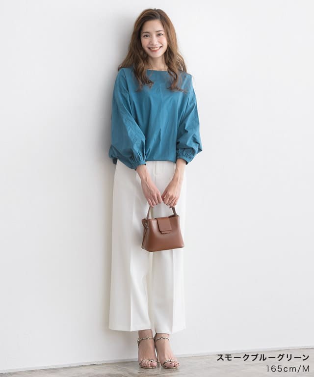 ゆう pierrot セット Pierrot】Yahooショッピング店