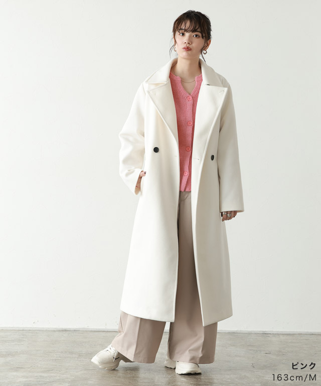 アウトレットSALE！】【スピード配送】キーネックニット