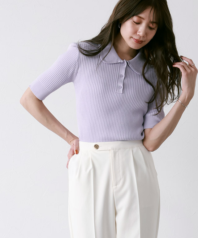 ポロ ラルフ ローレン POLO RALPH LAUREN ケーブルニット