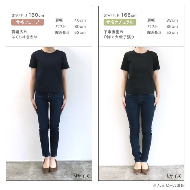 PIERROT 非売品　Tシャツ　メカニカルアイ　新品未開封 楽天市場】≪特別price≫≪当日発送≫【送料無料】【イージー