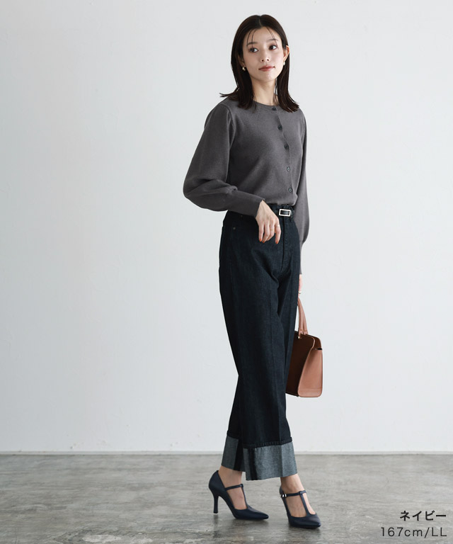 ROSSO Tストラップ　パンプス　ツートーン Amazon | [ファビオルスコーニ] パンプス ダブルストラップバイ