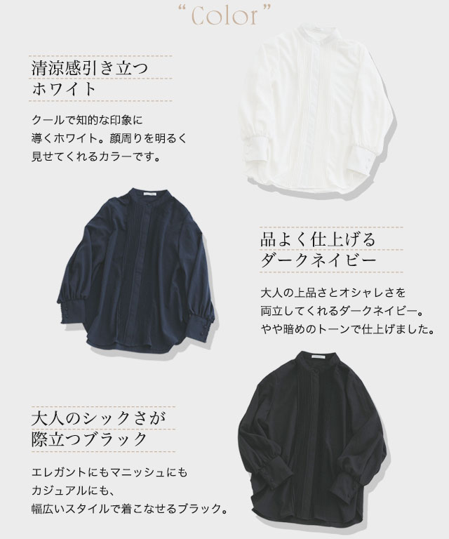 【極美品】最終価格 PERNA ボリュームスリーブアウター ブラック 楽天市場】【40%offクーポン!!】ブラックグラマ ミンク コート