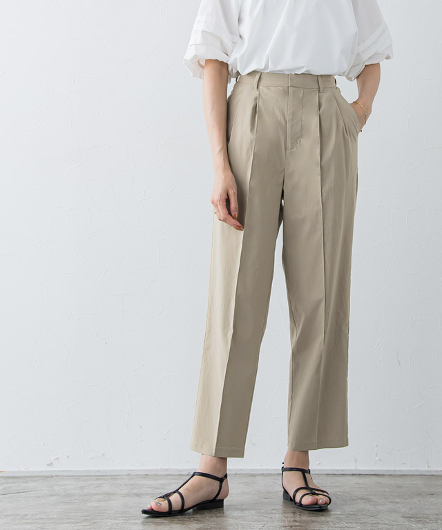 定価22000円【美品】ストレッチ インサレーテッド パンツ　テーラーメイド dショッピング |テーラーメイド Taylor Made T-HEAT ストレッチ