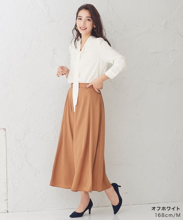 Pierrot】Yahooショッピング店