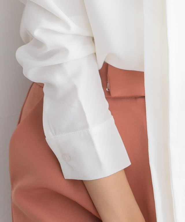 Pierrot】Yahooショッピング店