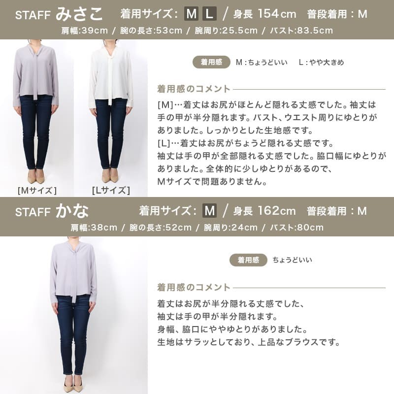 Apron Story パイピング割烹着【ORACA】久留米織 割ぽう着 日本