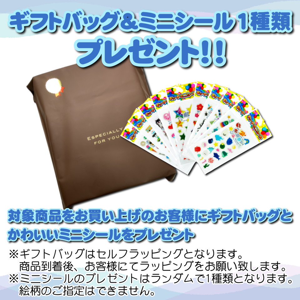 新品 ひとりでできる 小倉百人一首 読み上げ機付き 4959321009291