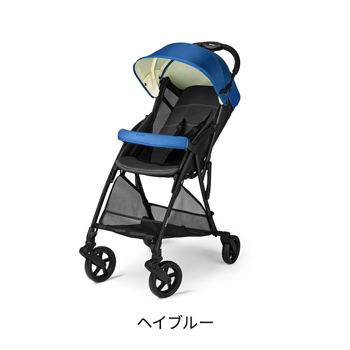 ピジョン pigeon ビングル BB3 ベビーカー b型 b型ベビーカー コンパクト 軽量 コンパクトベビーカー シングルタイヤ 折り畳み 赤ちゃん用品 ピジョン pigeon ビングル BB3 ベビーカー b型 b型ベビーカー コンパクト 軽量 コンパクトベビーカー シングルタイヤ 折り畳み 赤ちゃん用品