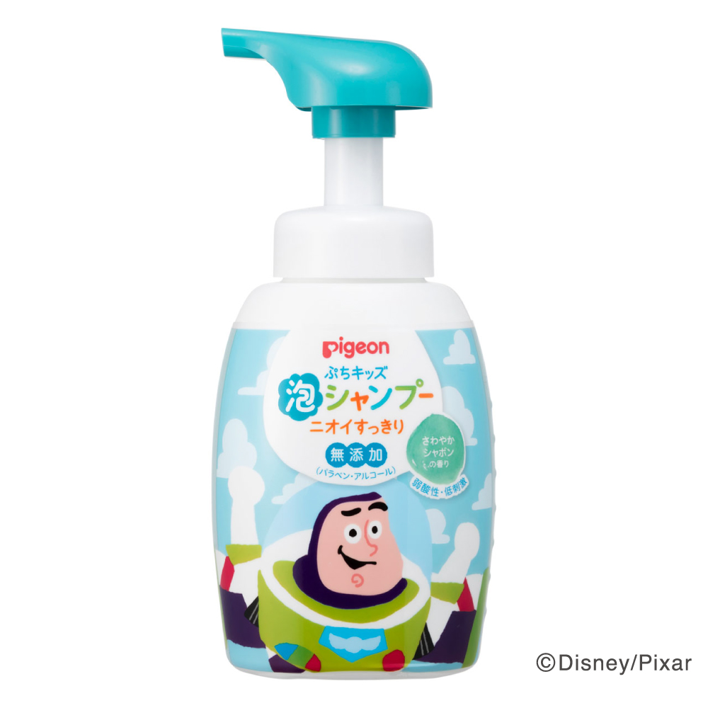 ディズニー シャンプーボトルの商品一覧 通販 - Yahoo!ショッピング
