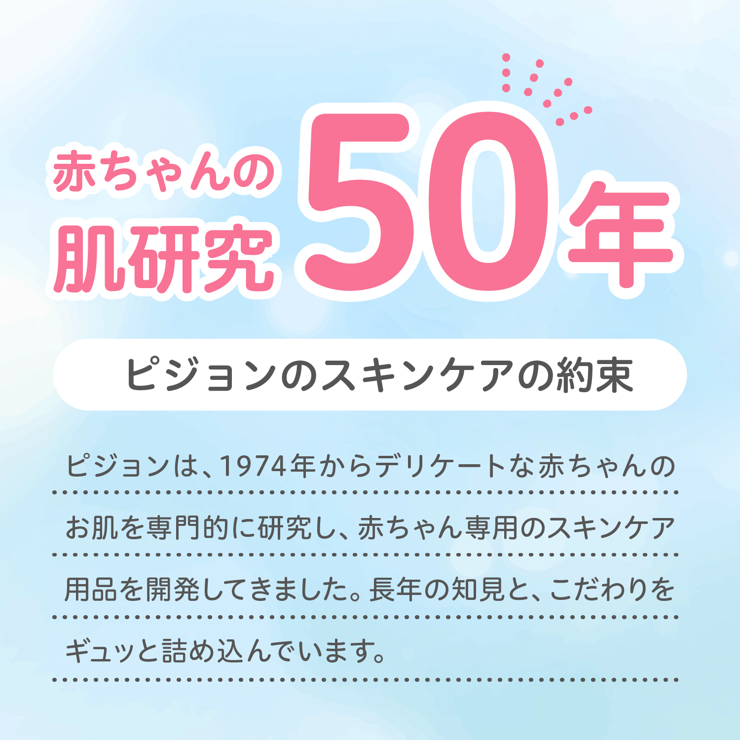全身泡ソープ ピーチティーの香り500ml ベ...の詳細画像2