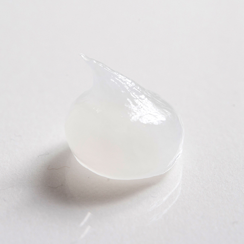 ピジョンワセリン 100g ワセリン 肌荒れ ...の詳細画像1