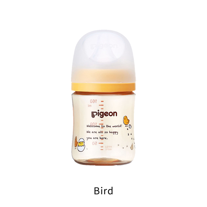 ピジョン pigeon デザインを選べる はじめてさく乳セット 電動 搾乳器 さく乳器 搾乳機 さくにゅうき ベビー ベビー用品 赤ちゃん 出産祝い｜pigeon-shop｜06