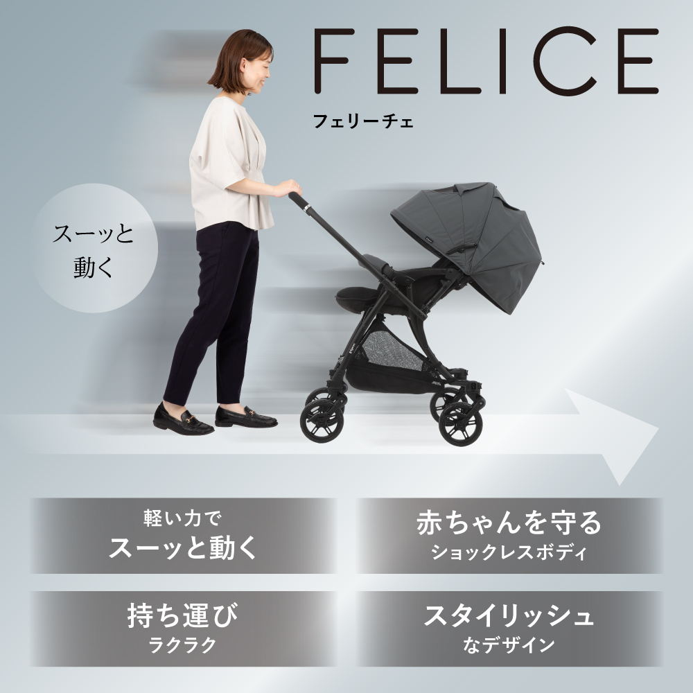 Pigeon Combi等 ベビー用品セット 2000504s_th01.jpg?v=1748571509
