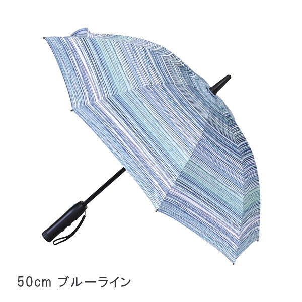 扇風機付き日傘（ファッション）の商品一覧 通販 - Yahoo!ショッピング