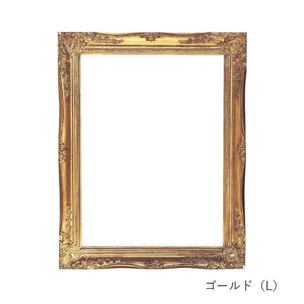 額縁 アンティークのおすすめ人気商品一覧 通販 - Yahoo!ショッピング