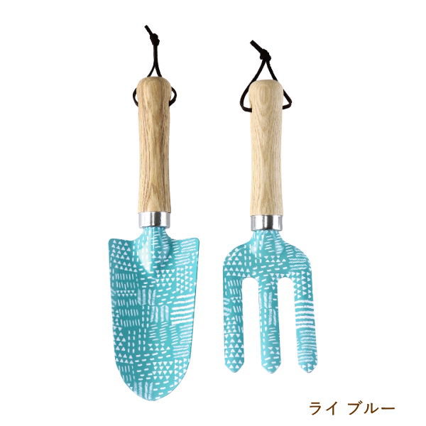 即出荷 園芸用品 ガーデニングツール ガーデニング用品 スコップ