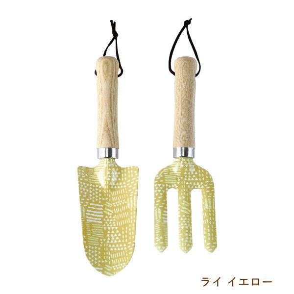 売れ筋新商品 即出荷 スコップ ガーデニング用品 ガーデニングツール 園芸用品 スコップ・シャベル