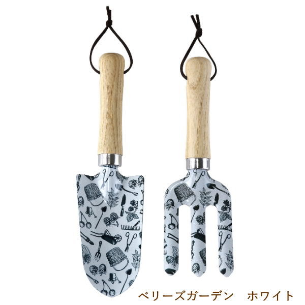 送料無料 店舗 即出荷 スコップ ガーデニング用品 ガーデニングツール 園芸用品 スコップ・シャベル