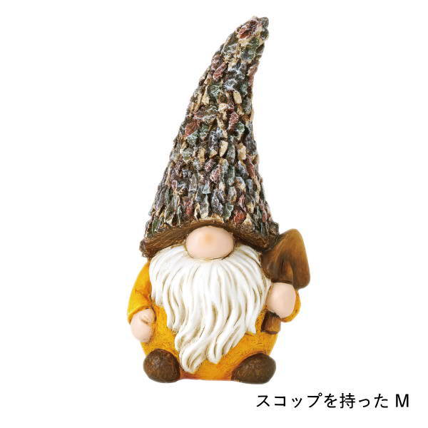 のの置き物 Amazon.co.jp: アライグマ 彫刻 ガーデンオーナメント オブジェ