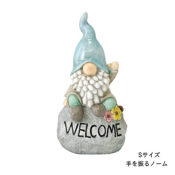 SPICE of Life（スパイス オブ ライフ） ガーデニング雑貨 かわいい