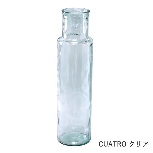 SPICE of Life（スパイス オブ ライフ） フラワーベース 花瓶 おしゃれ