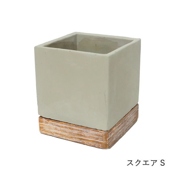 陶器製長方形植木鉢 陶器 プランター 長方形のおすすめ人気商品一覧 通販 - Yahoo!ショッピング