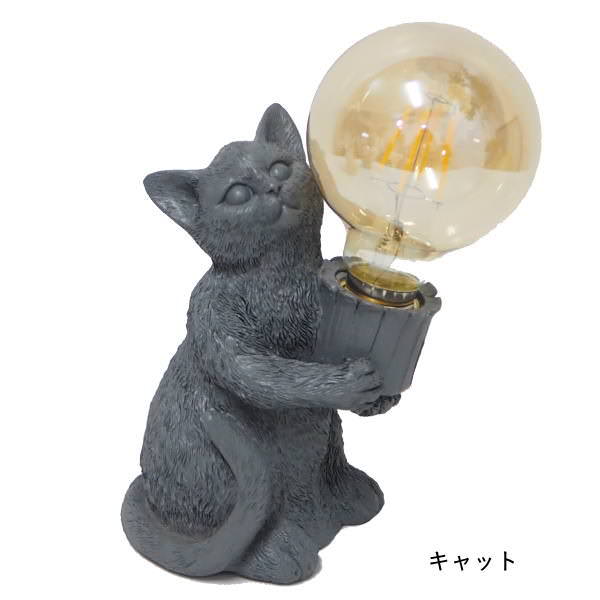 即出荷 ランプ ライト 卓上 かわいい デスク ベッドサイド コードレス アンティーク 電池式 照明 卓上照明 インテリア 間接照明 |  | 02