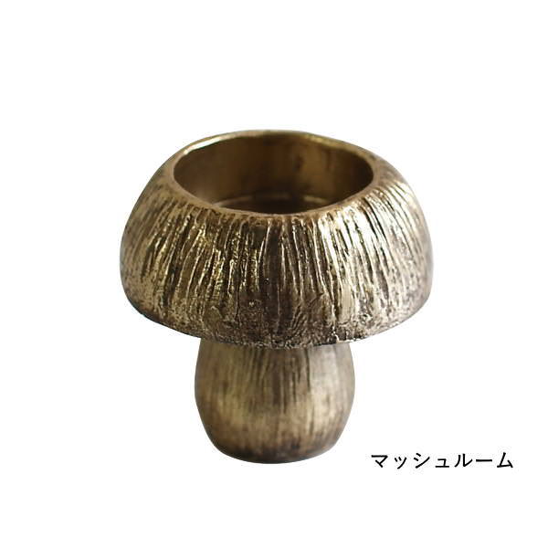 キャンドルホルダー キャンドルスタンド アンティーク おしゃれ