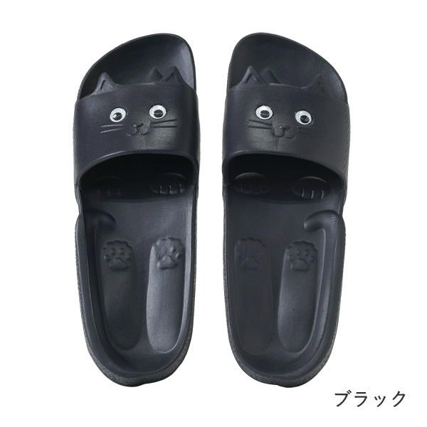【大人気 おしゃれ】キプロスサンダル 即日発送！】【サンタコス 4点セット】【M-XLサイズ/1カラー
