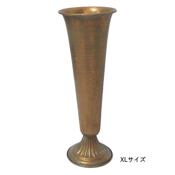 英国 ヴィンテージ フラワーベース 陶器 花器 花瓶 インテリア 雑貨 ディスプレイ 置物 オブジェ 一輪挿し イギリス ビンテージ 93207 フラワーベース 一輪挿し 花瓶 陶器 北欧 韓国 モダン 無地 アート