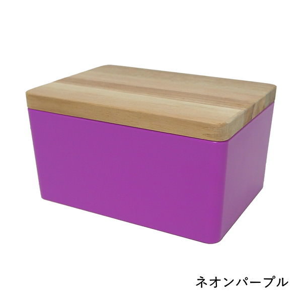 小物入れ 卓上 蓋付き ボックス ケース 箱 フタ 木製 文房具 裁縫道具
